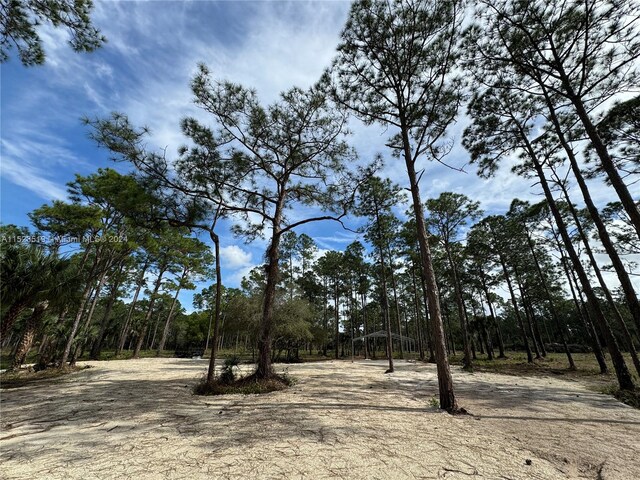 4355 Pioneer 10th St, Clewiston, FL 33440 - photo 15