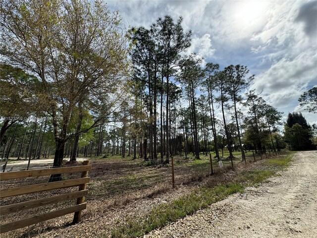 4355 Pioneer 10th St, Clewiston, FL 33440 - photo 31