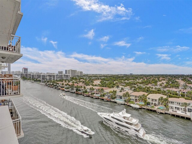 1600 S Ocean Dr Unit 12E, Hollywood, FL 33019 - photo 1