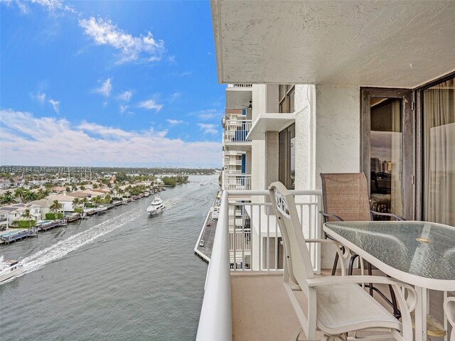 1600 S Ocean Dr Unit 12E, Hollywood, FL 33019 - photo 2