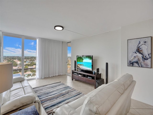 1600 S Ocean Dr Unit 12E, Hollywood, FL 33019 - photo 4