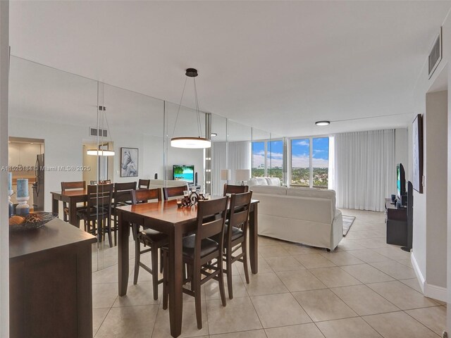 1600 S Ocean Dr Unit 12E, Hollywood, FL 33019 - photo 5