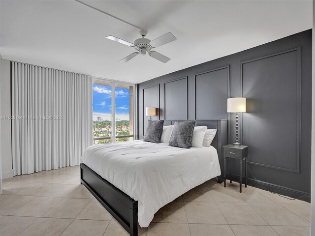1600 S Ocean Dr Unit 12E, Hollywood, FL 33019 - photo 8