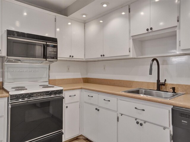 1600 S Ocean Dr Unit 12E, Hollywood, FL 33019 - photo 18