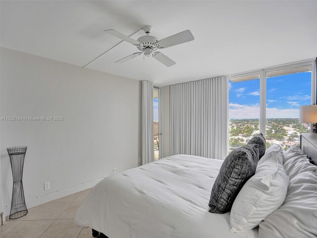 1600 S Ocean Dr Unit 12E, Hollywood, FL 33019 - photo 25