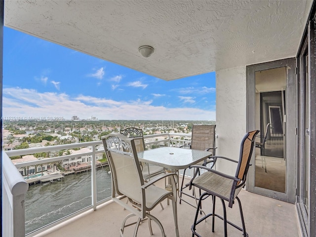 1600 S Ocean Dr Unit 12E, Hollywood, FL 33019 - photo 28