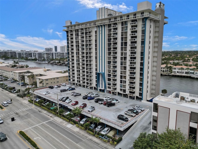 1600 S Ocean Dr Unit 12E, Hollywood, FL 33019 - photo 35