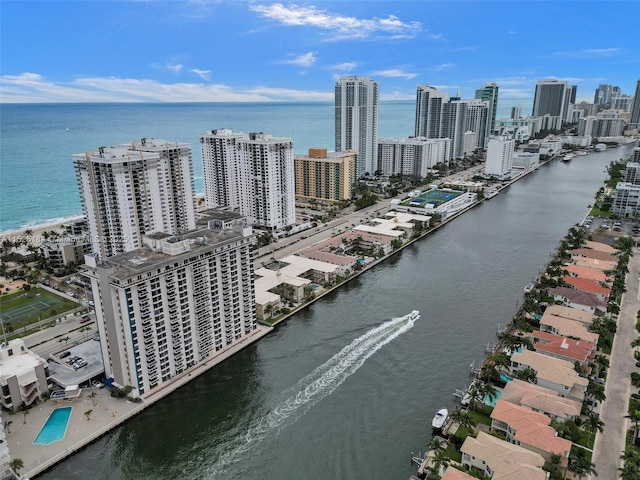 1600 S Ocean Dr Unit 12E, Hollywood, FL 33019 - photo 39