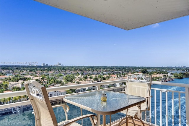 1600 S Ocean Dr Unit 12E, Hollywood, FL 33019 - photo 45