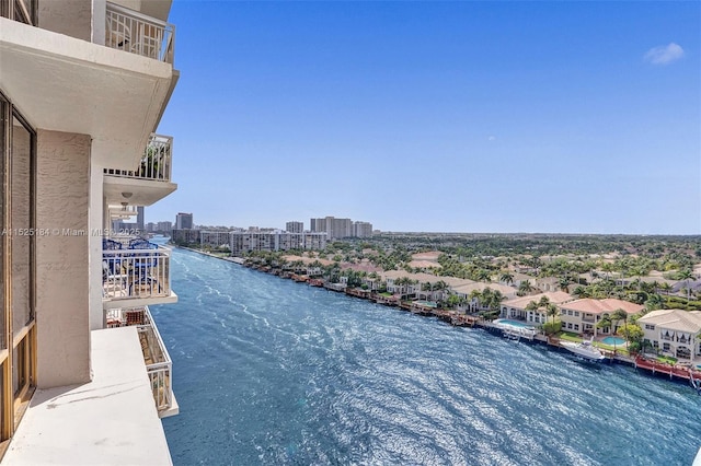 1600 S Ocean Dr Unit 12E, Hollywood, FL 33019 - photo 46