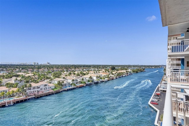 1600 S Ocean Dr Unit 12E, Hollywood, FL 33019 - photo 47