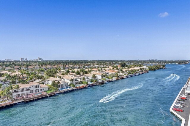 1600 S Ocean Dr Unit 12E, Hollywood, FL 33019 - photo 49