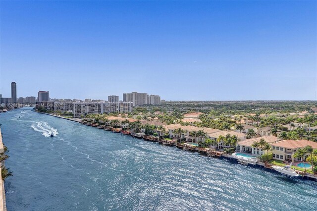1600 S Ocean Dr Unit 12E, Hollywood, FL 33019 - photo 50
