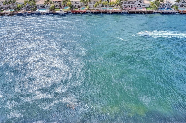 1600 S Ocean Dr Unit 12E, Hollywood, FL 33019 - photo 51