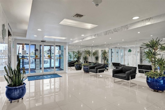 1600 S Ocean Dr Unit 12E, Hollywood, FL 33019 - photo 52