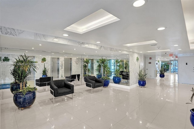 1600 S Ocean Dr Unit 12E, Hollywood, FL 33019 - photo 53