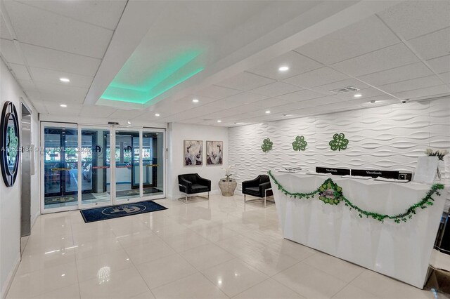 1600 S Ocean Dr Unit 12E, Hollywood, FL 33019 - photo 54
