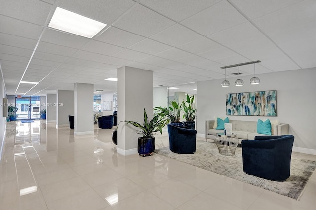 1600 S Ocean Dr Unit 12E, Hollywood, FL 33019 - photo 55