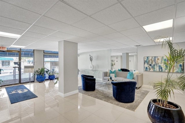 1600 S Ocean Dr Unit 12E, Hollywood, FL 33019 - photo 57