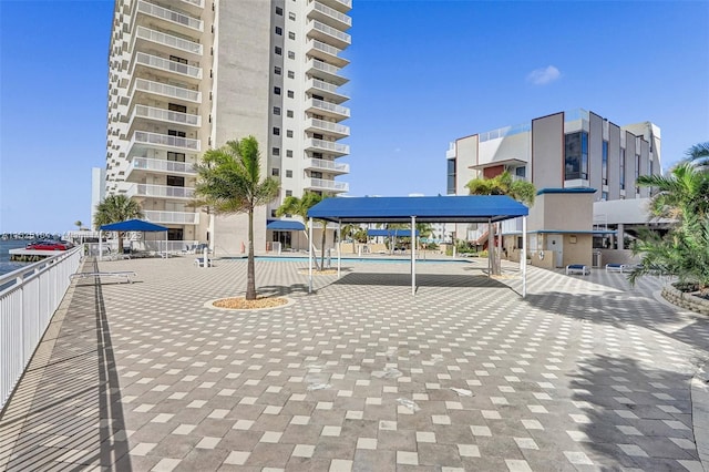 1600 S Ocean Dr Unit 12E, Hollywood, FL 33019 - photo 60