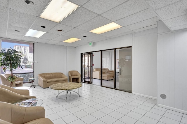1600 S Ocean Dr Unit 12E, Hollywood, FL 33019 - photo 65