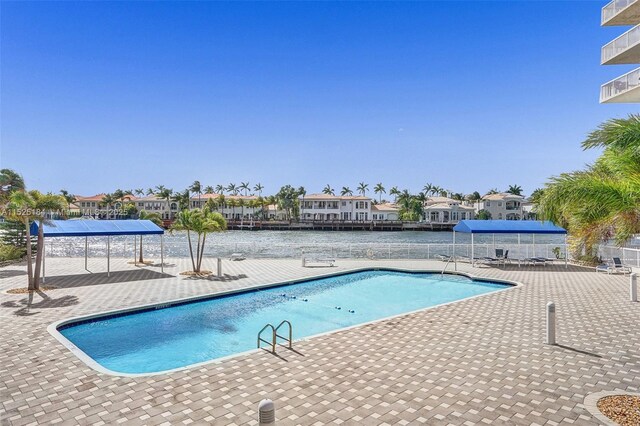 1600 S Ocean Dr Unit 12E, Hollywood, FL 33019 - photo 67