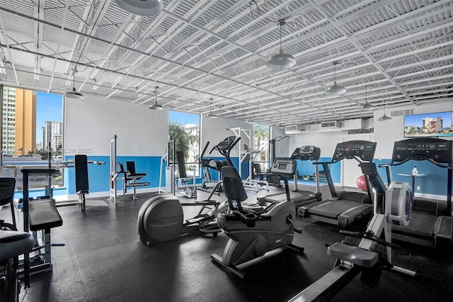 1600 S Ocean Dr Unit 12E, Hollywood, FL 33019 - photo 68