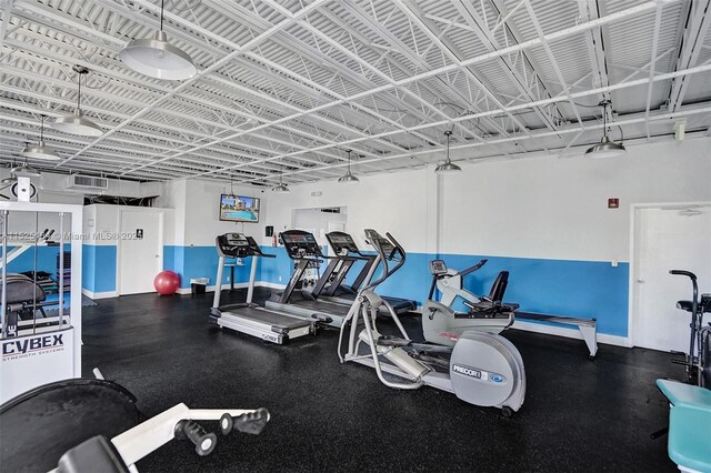 1600 S Ocean Dr Unit 12E, Hollywood, FL 33019 - photo 69