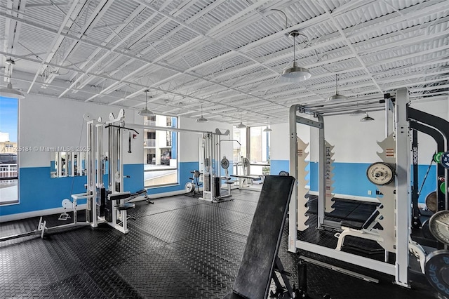 1600 S Ocean Dr Unit 12E, Hollywood, FL 33019 - photo 70
