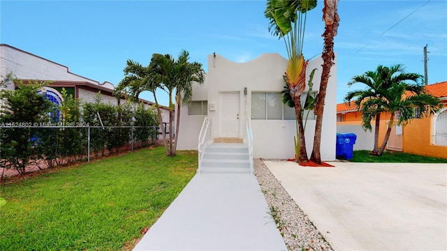 2915 SW 24th Te, Miami, FL 33145 - photo 1