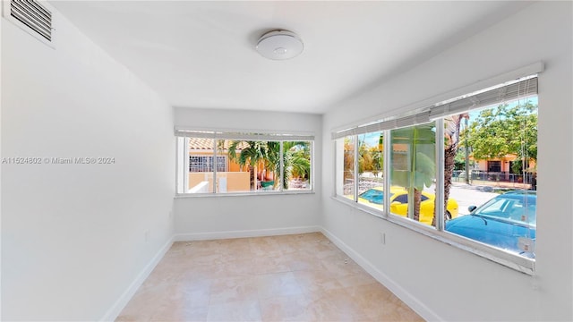 2915 SW 24th Te, Miami, FL 33145 - photo 3