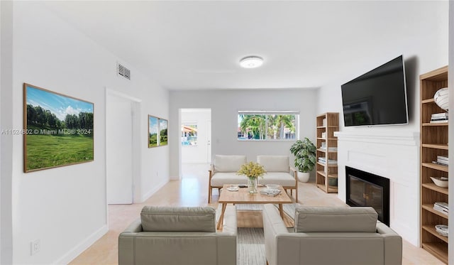 2915 SW 24th Te, Miami, FL 33145 - photo 4