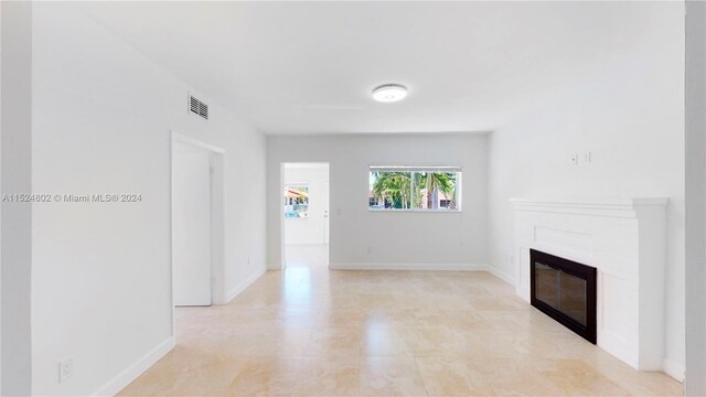 2915 SW 24th Te, Miami, FL 33145 - photo 5