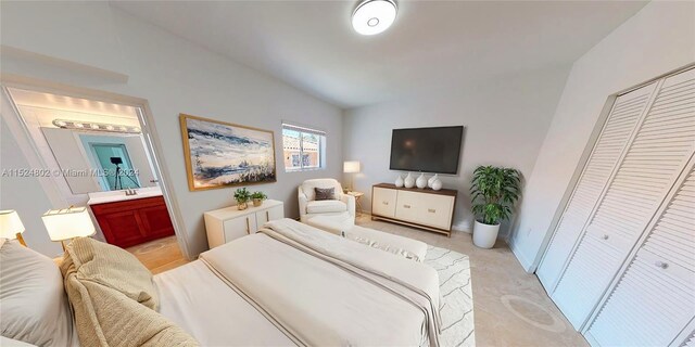 2915 SW 24th Te, Miami, FL 33145 - photo 8