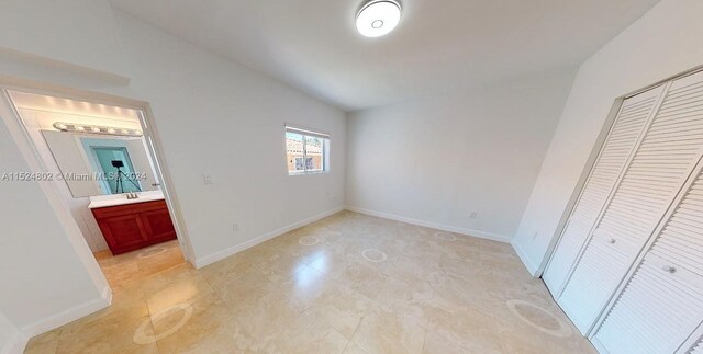 2915 SW 24th Te, Miami, FL 33145 - photo 9