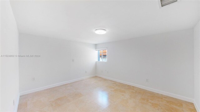 2915 SW 24th Te, Miami, FL 33145 - photo 11