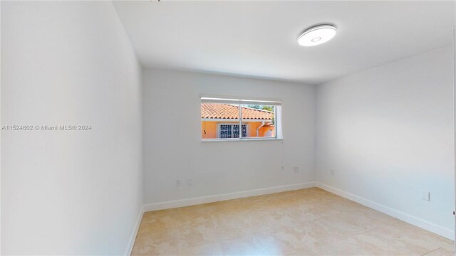 2915 SW 24th Te, Miami, FL 33145 - photo 13