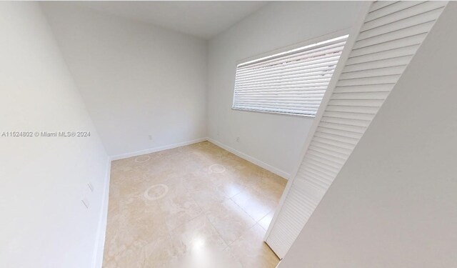 2915 SW 24th Te, Miami, FL 33145 - photo 15