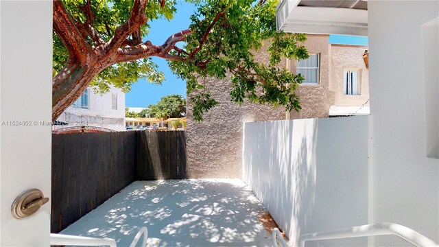 2915 SW 24th Te, Miami, FL 33145 - photo 19