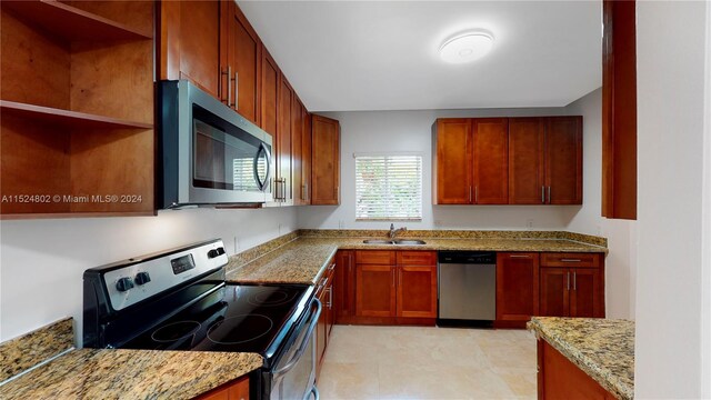 2915 SW 24th Te, Miami, FL 33145 - photo 20