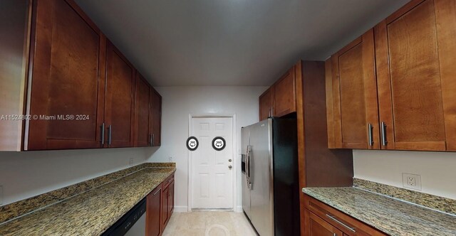 2915 SW 24th Te, Miami, FL 33145 - photo 21