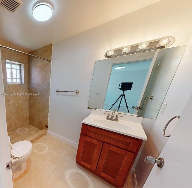 2915 SW 24th Te, Miami, FL 33145 - photo 22