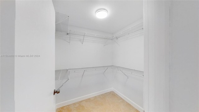 2915 SW 24th Te, Miami, FL 33145 - photo 23