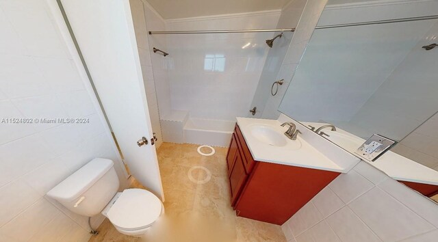 2915 SW 24th Te, Miami, FL 33145 - photo 24