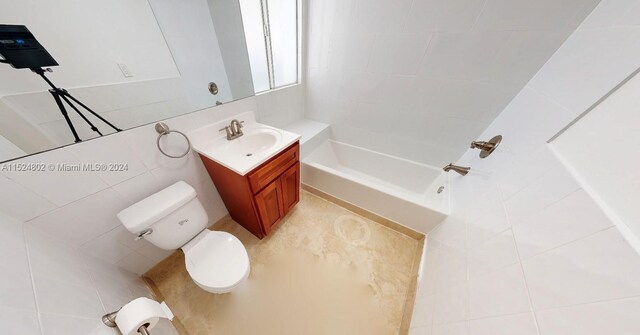 2915 SW 24th Te, Miami, FL 33145 - photo 25