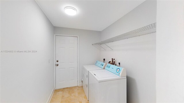 2915 SW 24th Te, Miami, FL 33145 - photo 26