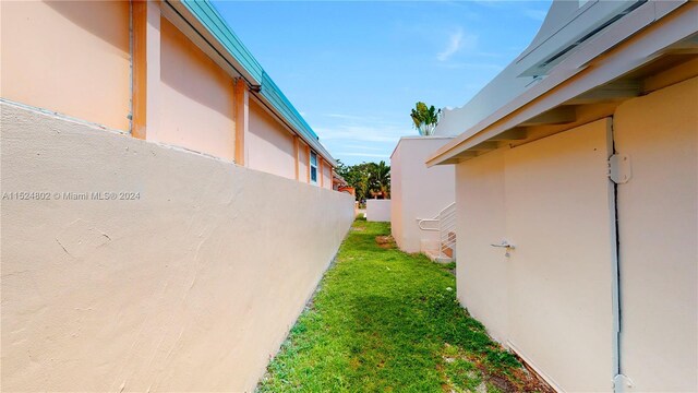 2915 SW 24th Te, Miami, FL 33145 - photo 27