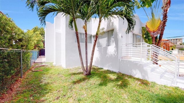 2915 SW 24th Te, Miami, FL 33145 - photo 29