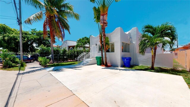 2915 SW 24th Te, Miami, FL 33145 - photo 30