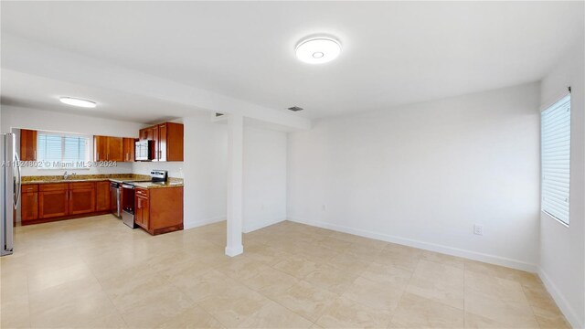 2915 SW 24th Te, Miami, FL 33145 - photo 32